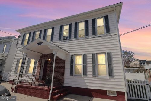 2l-56 N Nice St, FRACKVILLE, PA, 17931-1330 | Card Image