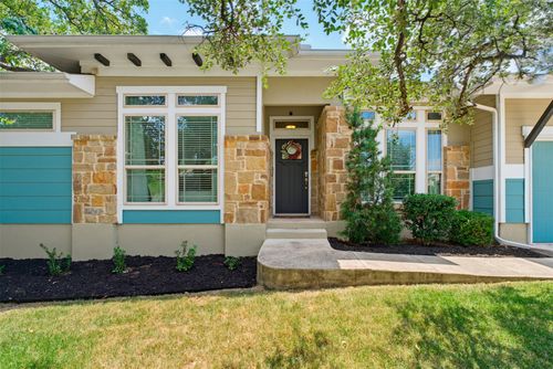 8-10644 Wills Loop, Austin, TX, 78717-5086 | Card Image