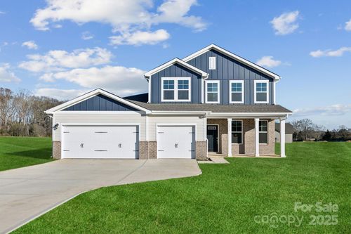 3611 Roughedge Drive, Monroe, NC, 28112 | Card Image