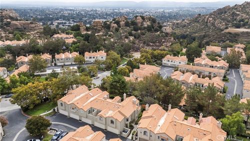 22371 Mission Cir, Chatsworth, CA, 91311 | Card Image