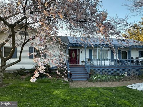 3388 Red Oak Ct, Middletown, MD, 21769-6903 | Card Image
