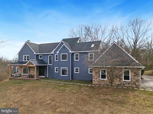 204 Nottingham Dr, SPRING CITY, PA, 19475-3423 | Card Image