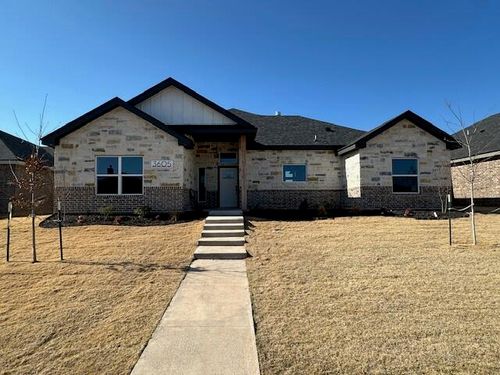 3605 Clearview Dr, San Angelo, TX, 76904-8122 | Card Image