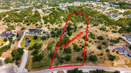 5756 Copper Vis, New Braunfels, TX, 78132-3964 | Card Image