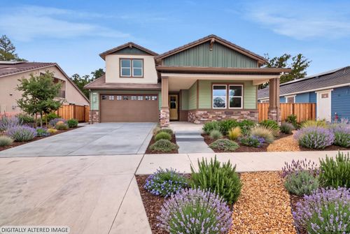 1717 Redwood Ave, Calistoga, CA, 94515 | Card Image