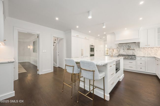 Kitchen | Image 14