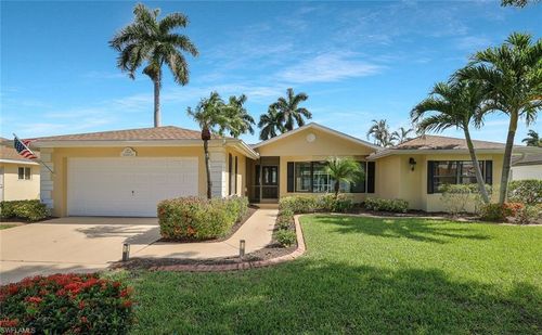 1569 Woodwind Ct, FORT MYERS, FL, 33919-2028 | Card Image