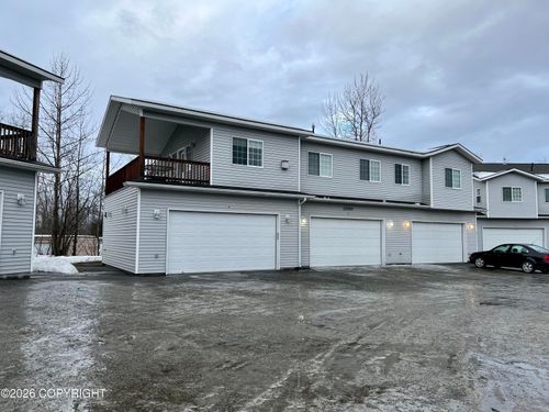 b-12550 Old Glenn Highway, Eagle River, AK, 99577 | Card Image