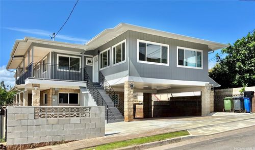 1032 Maluna St, Honolulu, HI, 96818-1120 | Card Image