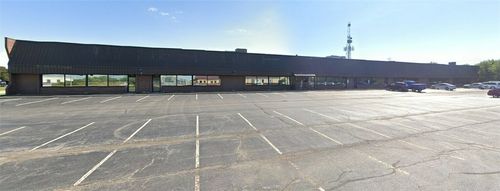 3430 Constitution Dr, Springfield, IL, 62711-9410 | Card Image