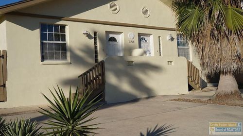 108A E Kingfish St, South Padre Island, TX, 78597 | Card Image
