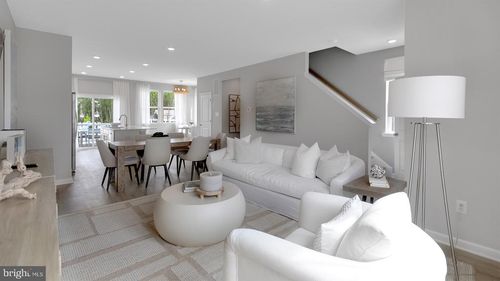 44 Baybreeze Drive, WARETOWN, NJ, 08758 | Card Image