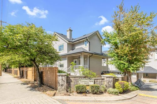 12-20875 88 Ave, Langley, BC, V1M3K1 | Card Image