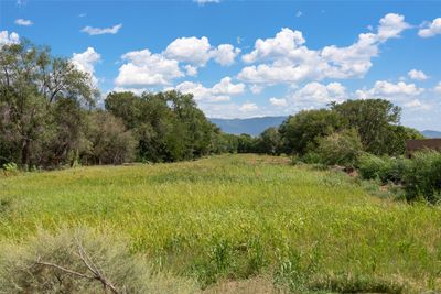 0 Wallace Lane, Home with 0 bedrooms, 0 bathrooms and null parking in Corrales NM | Image 1