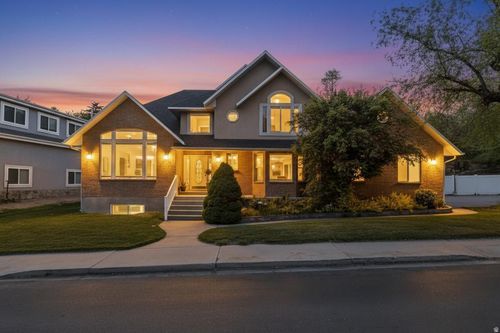 302 W Hidden Hollow Dr, Orem, UT, 84058-7551 | Card Image