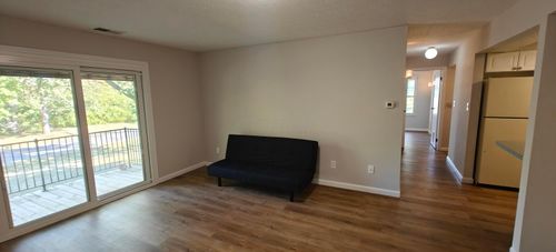 apt-201-1440 Slade Ave, Columbus, OH, 43235-7612 | Card Image