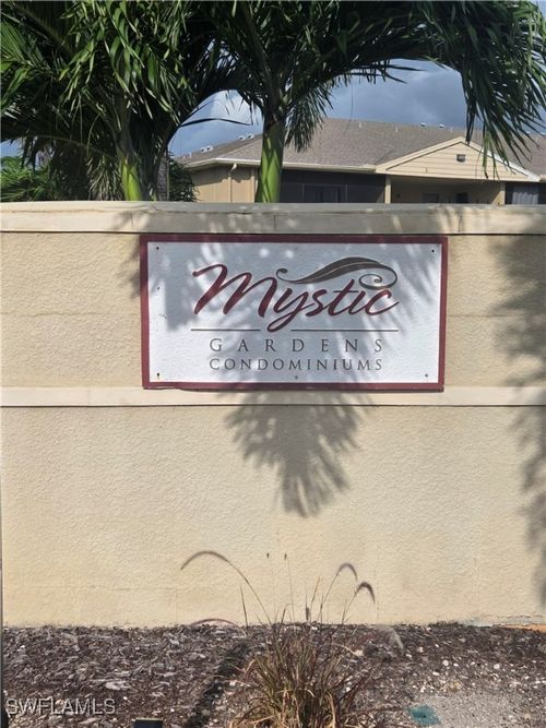 716-5307 Summerlin Rd, FORT MYERS, FL, 33919-7670 | Card Image