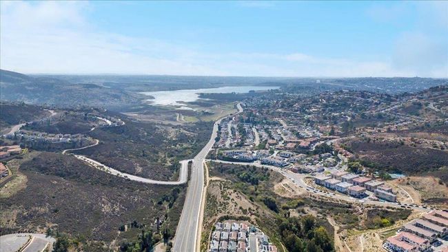 SPC-116 - 10770 Jamacha Blvd, Home with 2 bedrooms, 2 bathrooms and 3 parking in Spring Valley CA | Image 42