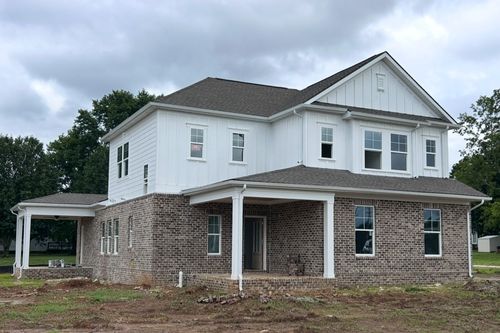 6161 Worthington Rd, Columbia, TN, 38401-5407 | Card Image