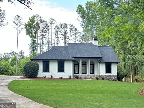 125 Wisteria Ct, Tyrone, GA, 30290-2631 | Card Image