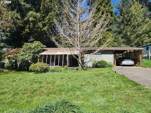 140 Woodglen St, PortOrford, OR, 97465 | Card Image