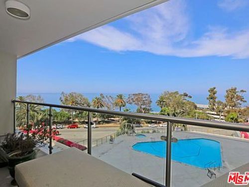 602b-201 Ocean Avenue, Santa Monica, CA, 90402 | Card Image