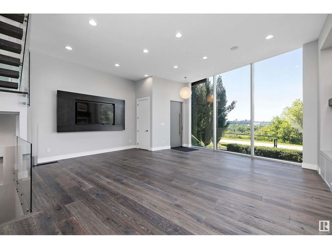 9509 99 B St Nw, House other with 4 bedrooms, 6 bathrooms and 6 parking in Edmonton AB | Image 13