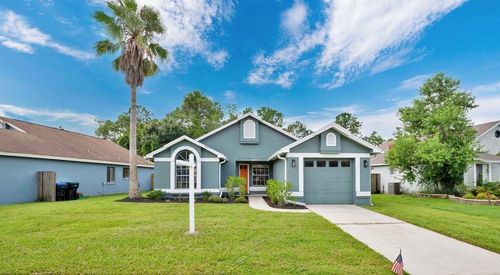 13850 Ginger Creek Blvd, ORLANDO, FL, 32826-2504 | Card Image
