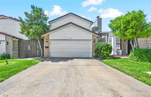 2904 Nova Dr, Garland, TX, 75044-6234 | Card Image