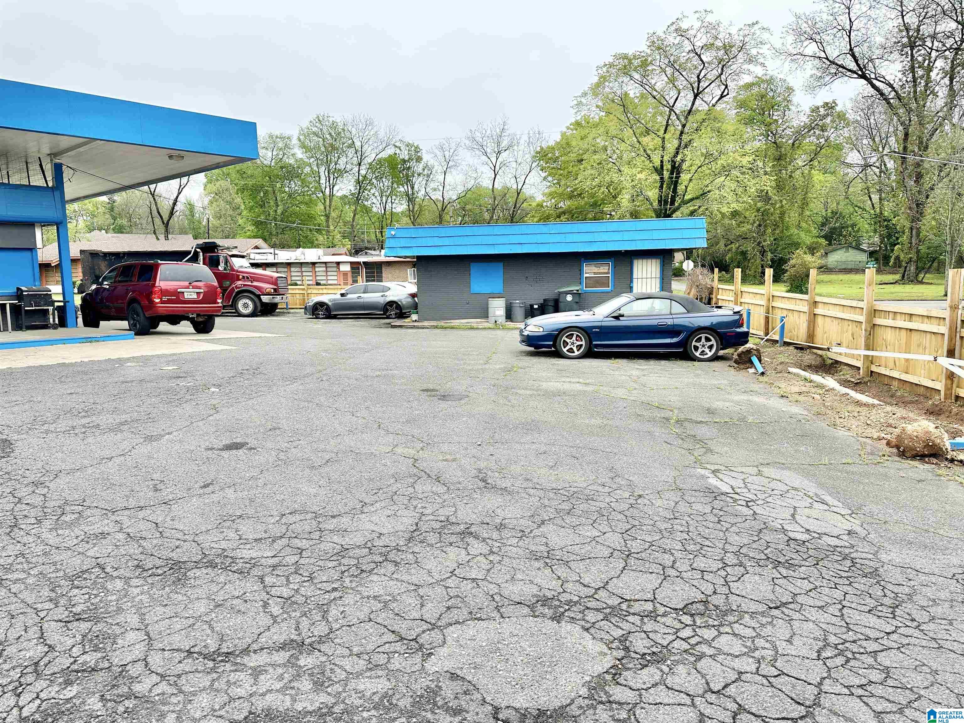 Commercial Sale in BIRMINGHAM 4
