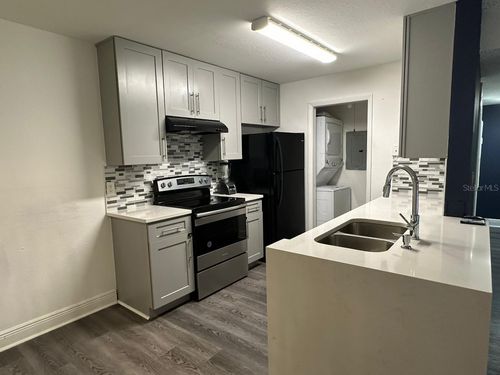 apt-207-5291 Images Cir, KISSIMMEE, FL, 34746-4738 | Card Image