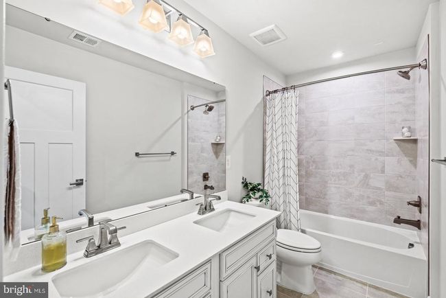 8005 International Dr, House other with 6 bedrooms, 5 bathrooms and null parking in WARRENTON VA | Image 37
