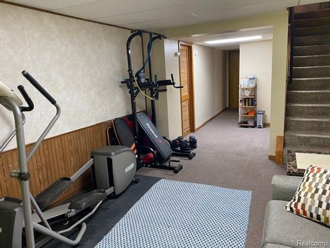 IMG_3733.jpg | Image 59