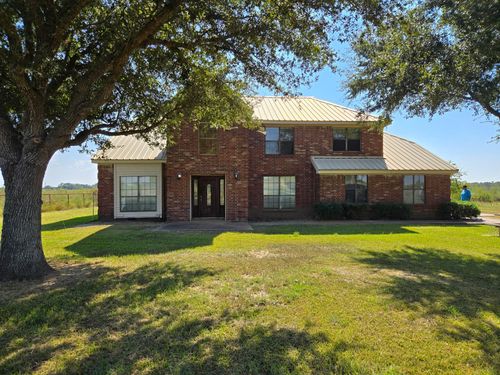 2219 County Road 227, East Bernard, TX, 77435-8195 | Card Image