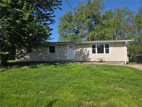 216 Williams St, Chillicothe, MO, 64601-2962 | Card Image