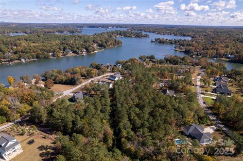 1596 Aragon Beach Rd, Rock Hill, SC, 29732-8515 | Card Image