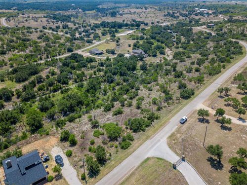 8021 Hells Gate Loop, Possum Kingdom Lake, TX, 76475 | Card Image