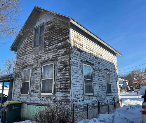 959 N Main St, RICHLAND CENTER, WI, 53581-1425 | Card Image