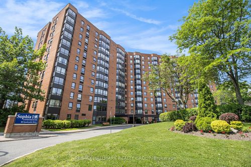 616-80 Sandcastle Dr, Nepean, ON, K2H9E7 | Card Image