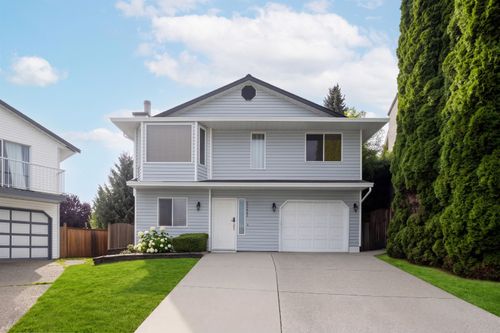 22442 125 Ave, Maple Ridge, BC, V2X9N7 | Card Image