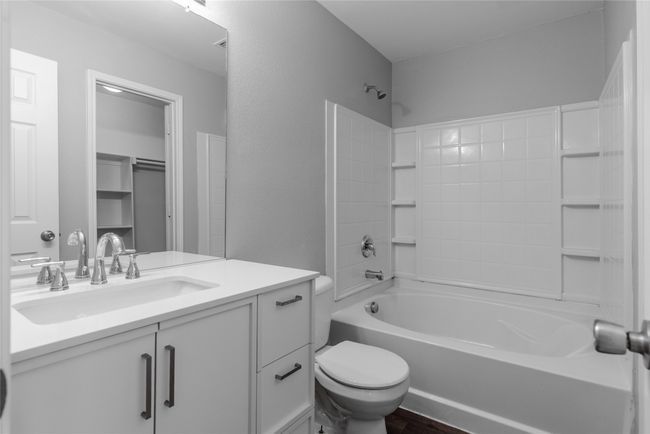 1442 Whitewater Dr, House other with 3 bedrooms, 2 bathrooms and null parking in Little Elm TX | Image 16