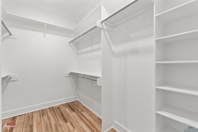 135 Hillcrest, House other with 4 bedrooms, 2 bathrooms and null parking in Gladewater TX | Image 16