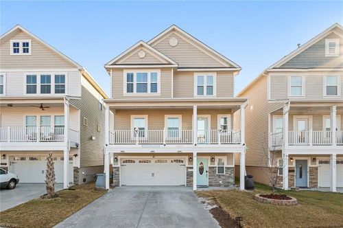 9620 20th Bay Street, Norfolk, VA, 23518 | Card Image