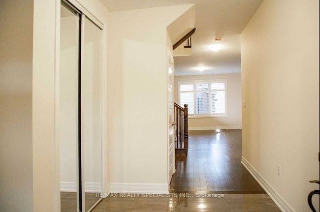 13 Divers Rd, House other with 4 bedrooms, 3 bathrooms and 2 parking in Brampton ON | Image 4