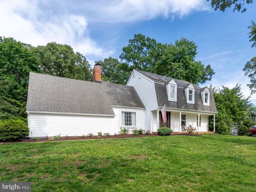 429 Fairtree Dr, SEVERNA PARK, MD, 21146-3131 | Card Image