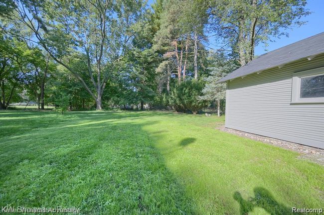 GetMedia (27).jpeg | Image 26