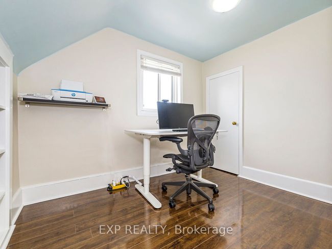 95 Edinburgh Ave, House other with 4 bedrooms, 2 bathrooms and 2 parking in Hamilton ON | Image 22