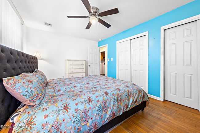 17 Tall Timber Dr, House other with 2 bedrooms, 1 bathrooms and null parking in LITTLE EGG HARBOR TWP NJ | Image 24
