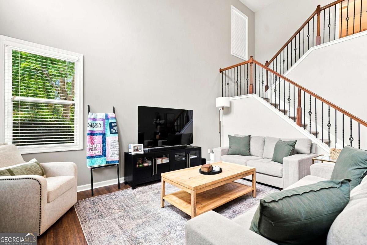 Residential in Woodstock 3