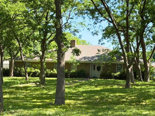 10180 County Road 437, Princeton, TX, 75407-4400 | Card Image